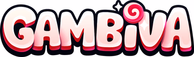 Gambiva logo