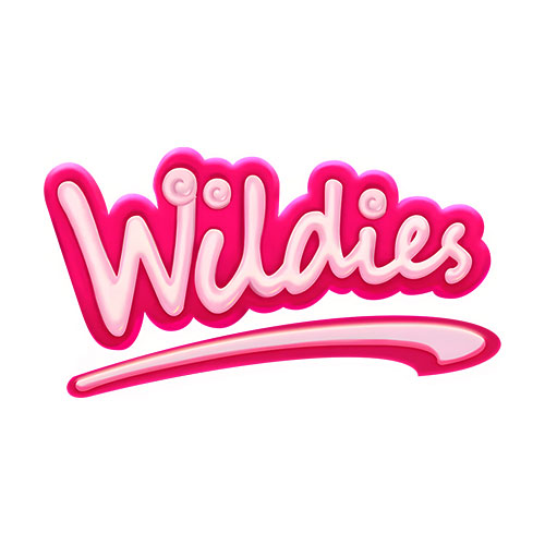 Wildies logo