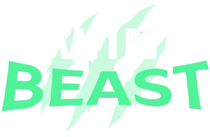 WinBeast logo