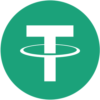 Tether