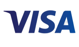 Visa