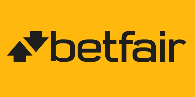 Betfair Sister Sites logo