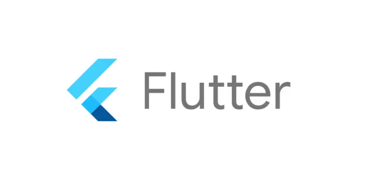 Flutter Entertainment Network logo