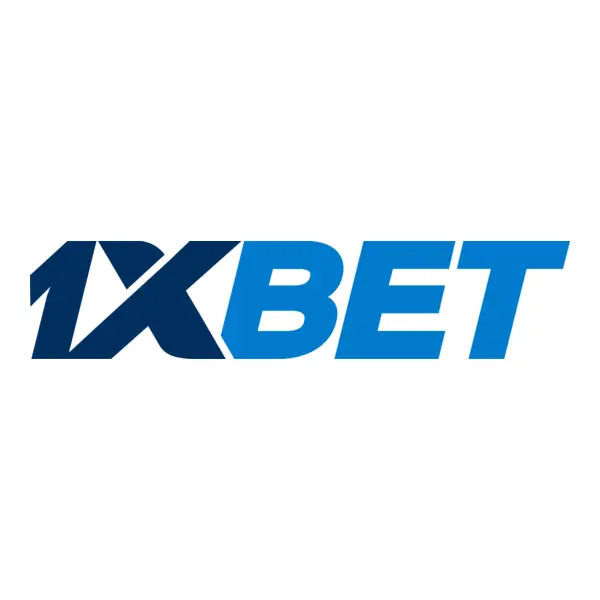 1xbet Sister Sites logo