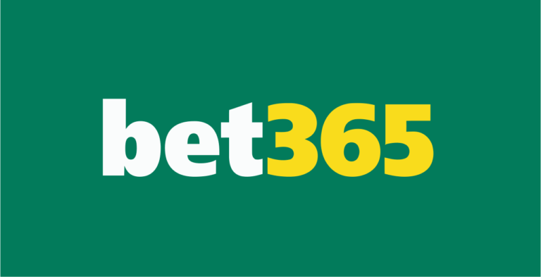 bet365 Sister Sites logo