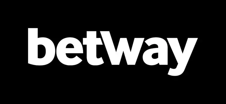 Betway Sister Sites logo