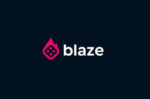 Blaze Sister Sites logo