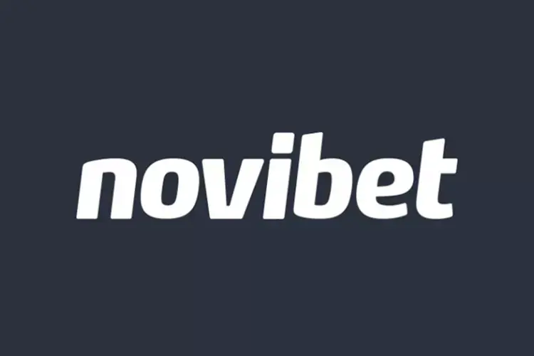 Novibet Sister Sites logo