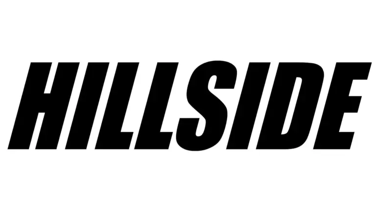 Hillside Group (Bet365) Network logo