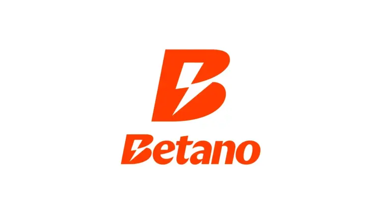 Betano Sister Sites logo
