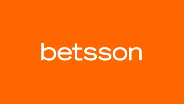 Betsson Sister Sites logo