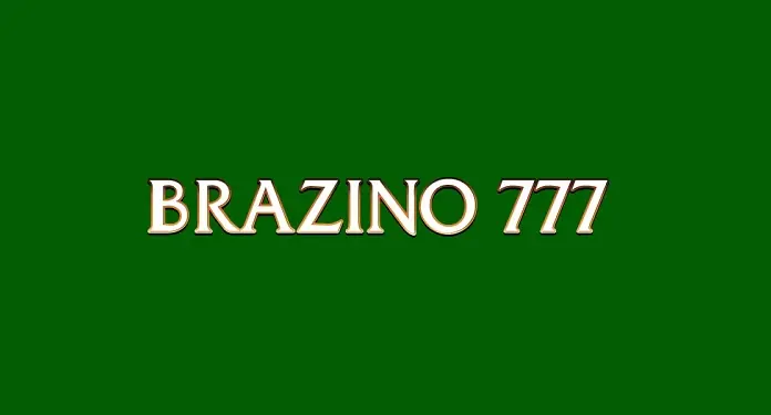 brazino777 Sister Sites logo