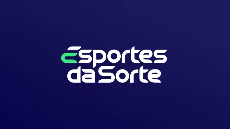 Esportes da Sorte Group Network logo