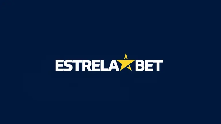Estrela Bet Sister Sites logo