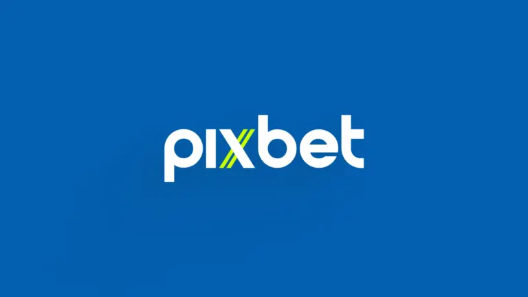 Pixbet Sister Sites logo