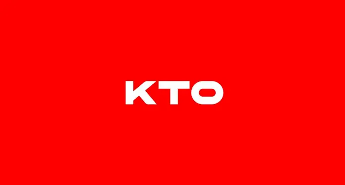 KTO Sister Sites logo