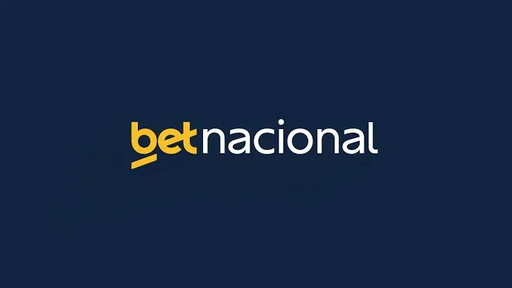 BetNacional Sister Sites logo