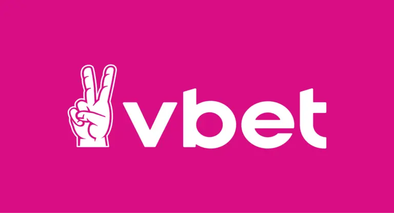 Vbet Sister Sites logo