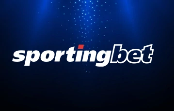 Sportingbet Sister Sites logo