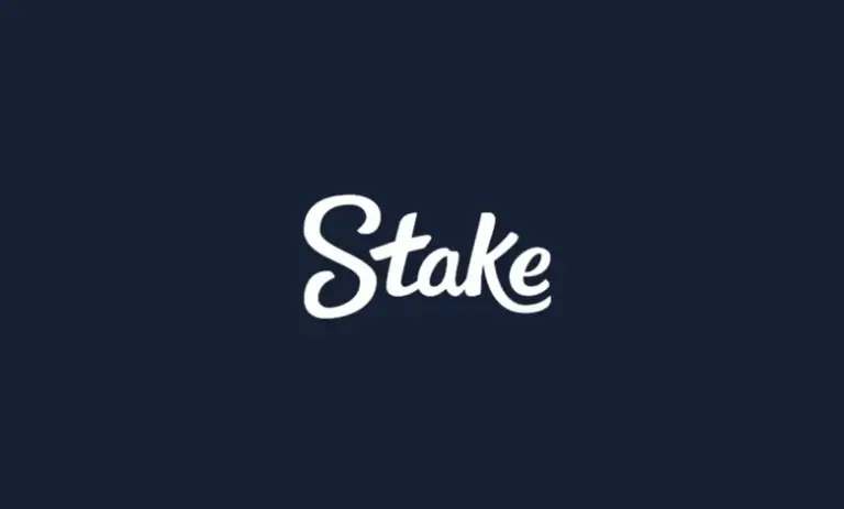 Stake Sister Sites logo