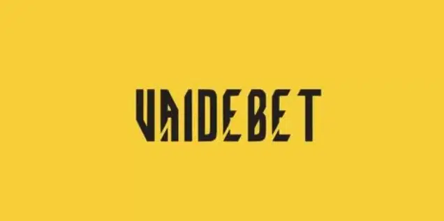 Vai de Bet Sister Sites logo